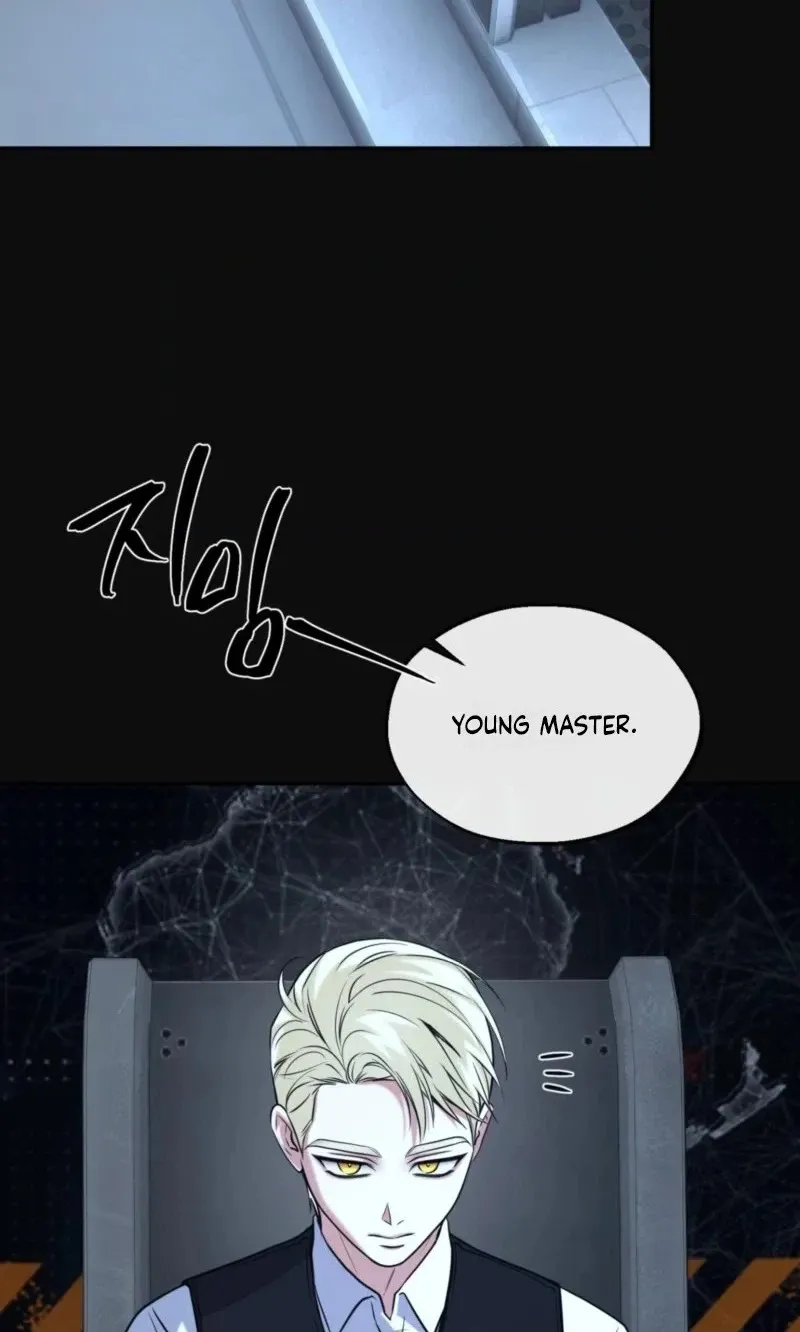 Read Dawning Light chapter 36 image 29 on Lezhin