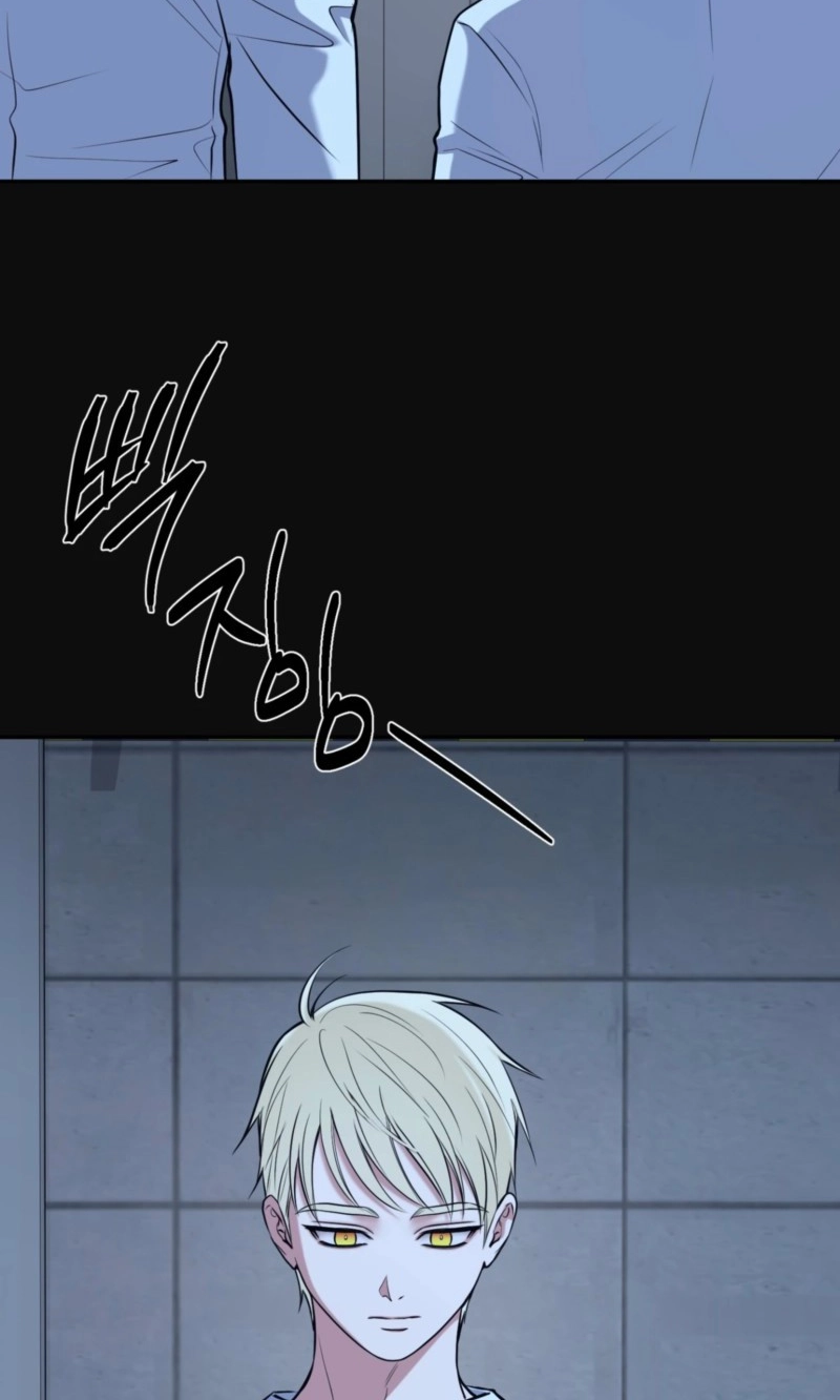 Read Dawning Light chapter 36 image 41 on Lezhin