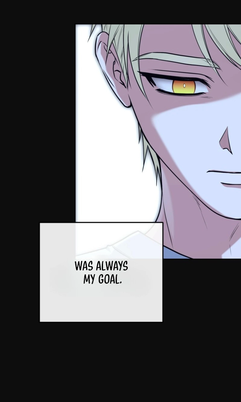 Read Dawning Light chapter 36 image 45 on Lezhin