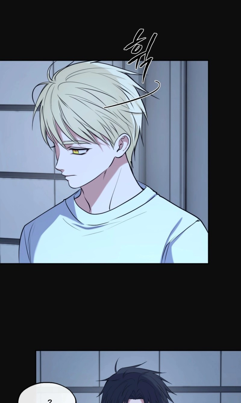 Read Dawning Light chapter 36 image 46 on Lezhin