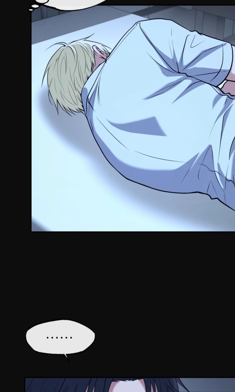 Read Dawning Light chapter 36 image 51 on Lezhin