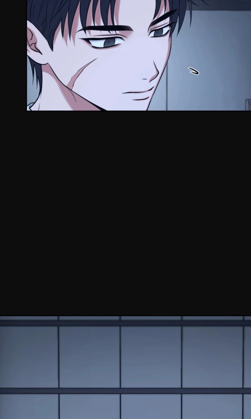Read Dawning Light chapter 36 image 52 on Lezhin