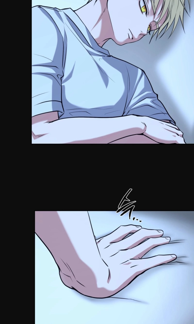 Read Dawning Light chapter 36 image 54 on Lezhin