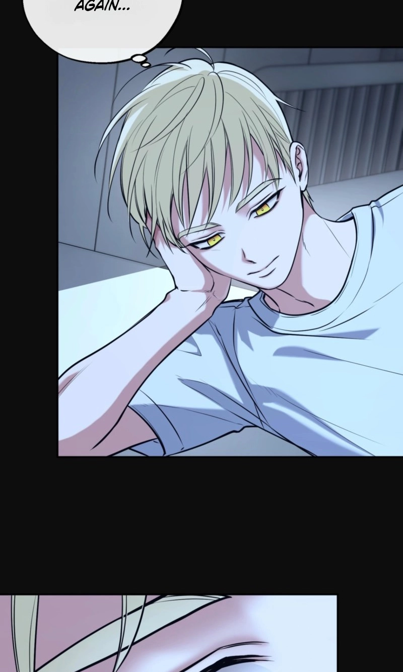 Read Dawning Light chapter 36 image 58 on Lezhin