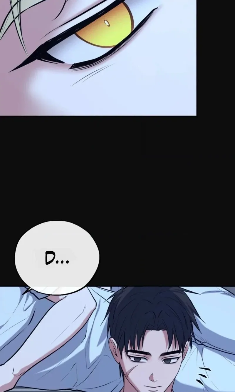 Read Dawning Light chapter 36 image 59 on Lezhin