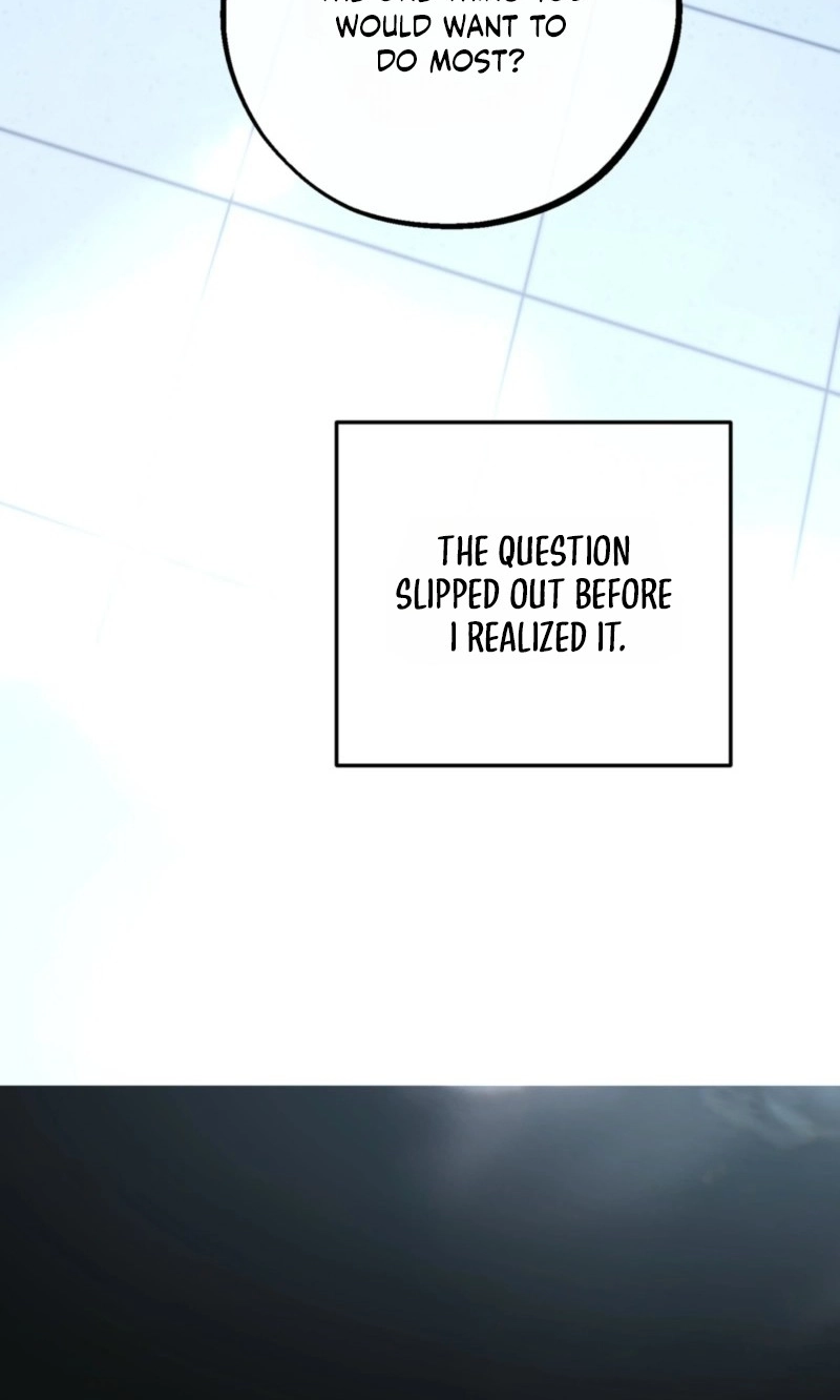 Read Dawning Light chapter 36 image 62 on Lezhin