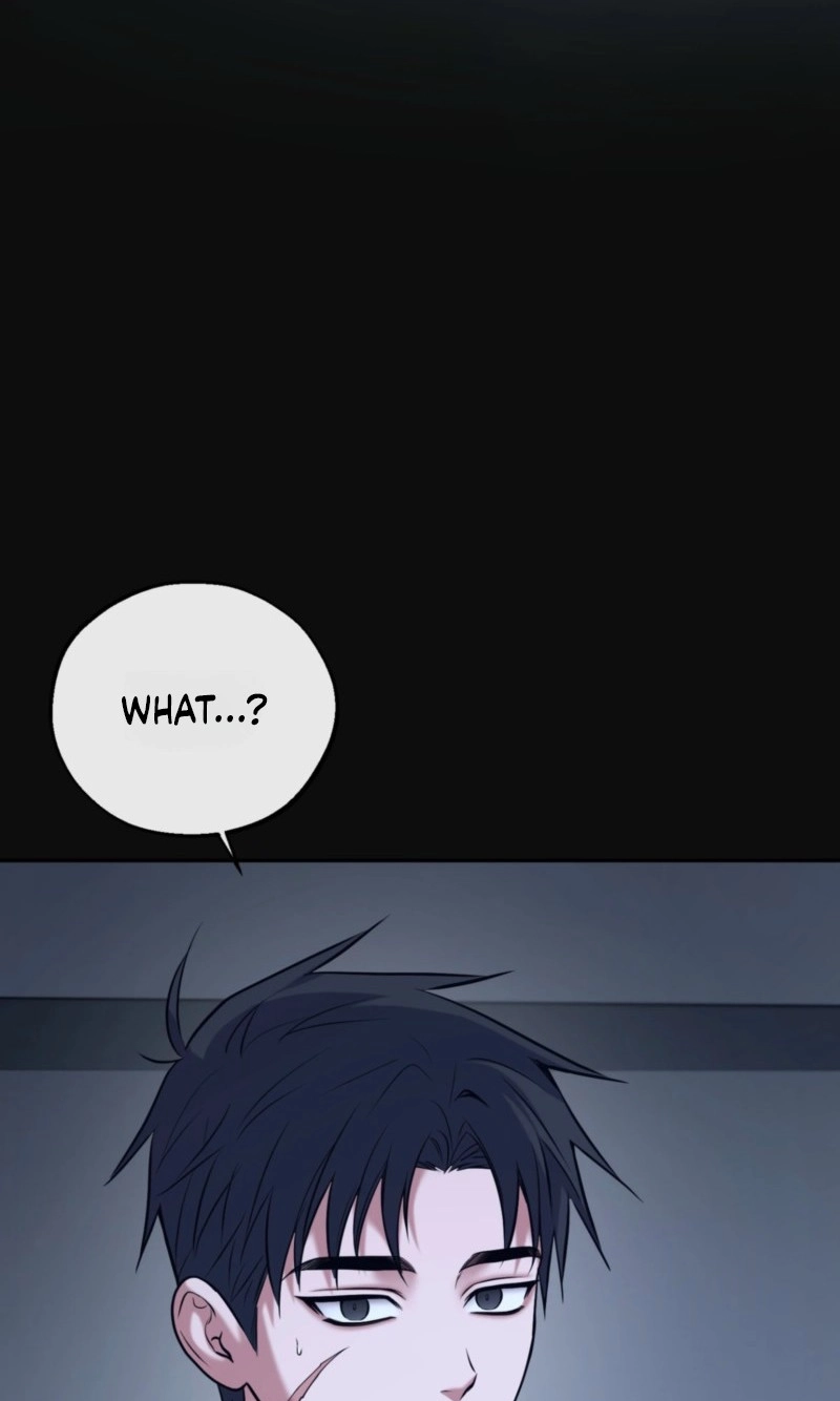 Read Dawning Light chapter 36 image 63 on Lezhin