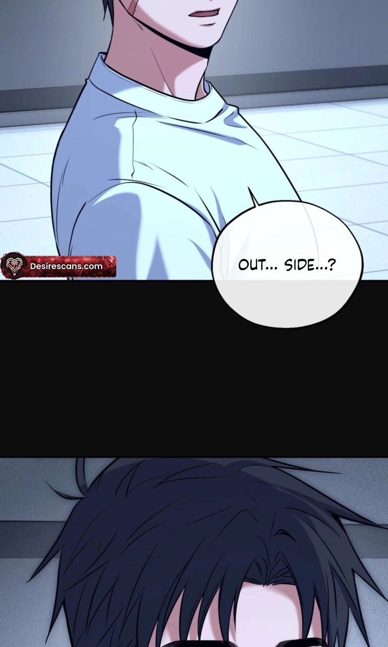 Read Dawning Light chapter 36 image 64 on Lezhin