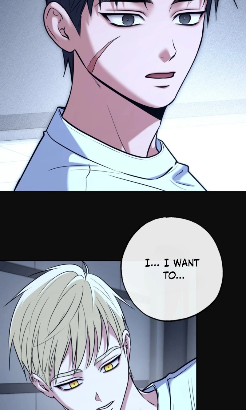 Read Dawning Light chapter 36 image 65 on Lezhin