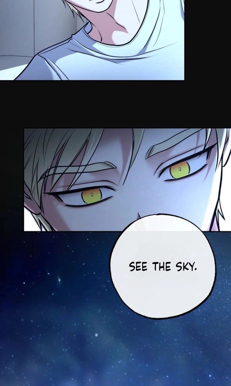 Read Dawning Light chapter 36 image 66 on Lezhin
