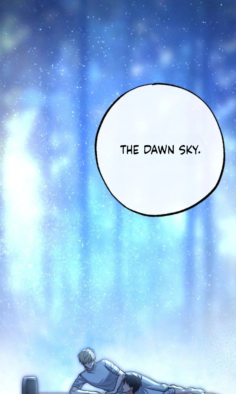 Read Dawning Light chapter 36 image 67 on Lezhin