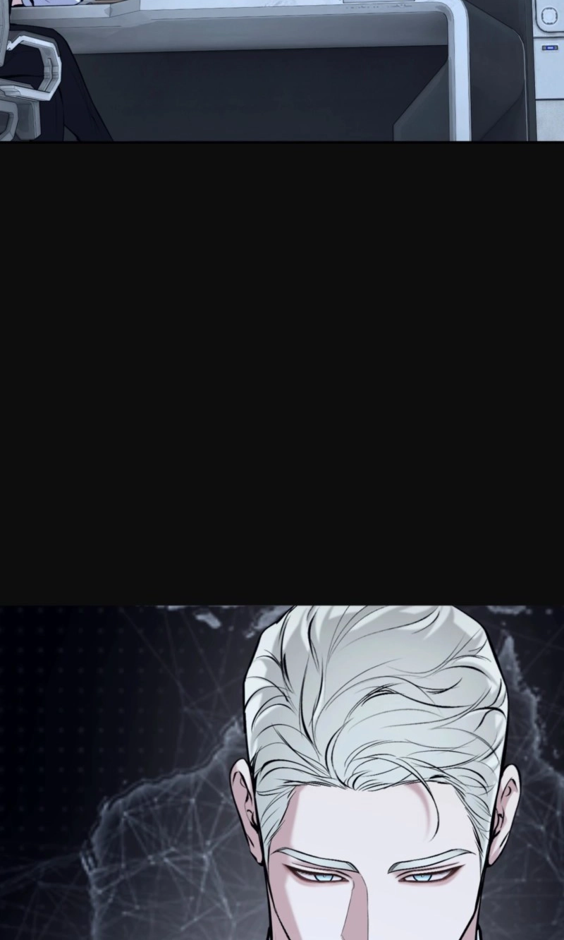 Read Dawning Light chapter 36 image 8 on Lezhin