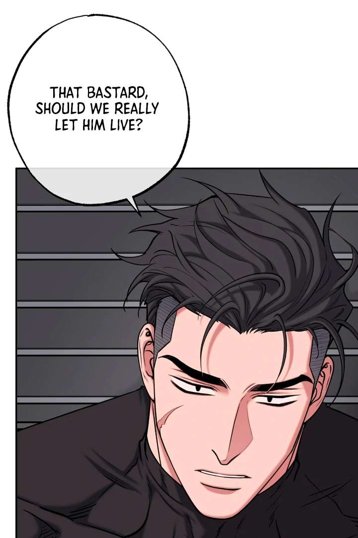 Read Dawning Light chapter 4.1 image 16 on Lezhin