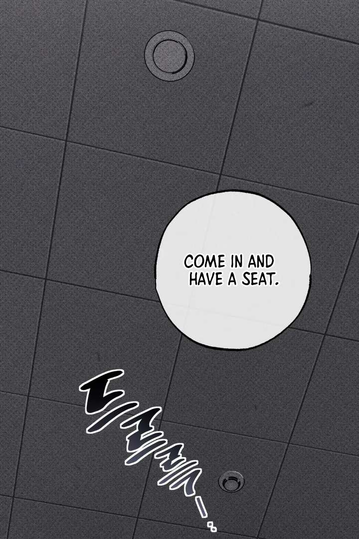 Read Dawning Light chapter 4.1 image 22 on Lezhin