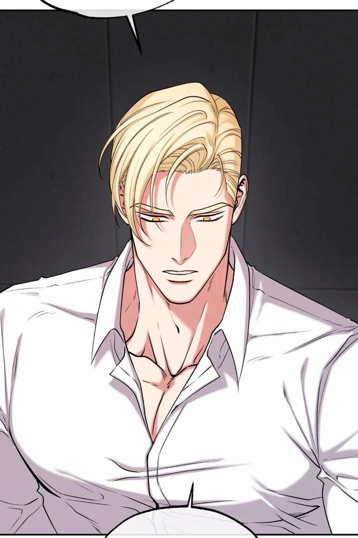 Read Dawning Light chapter 4.1 image 33 on Lezhin