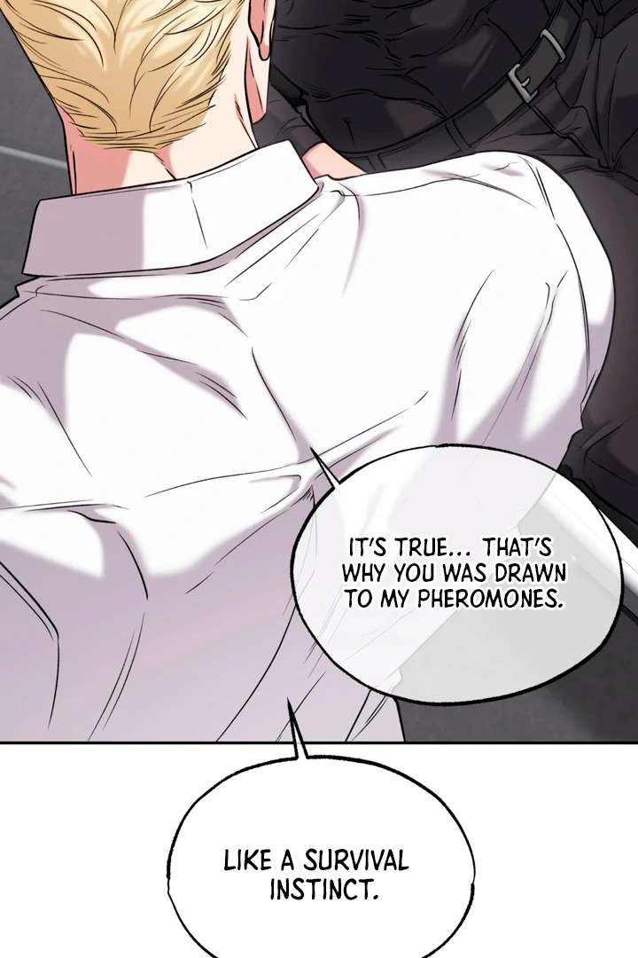 Read Dawning Light chapter 4.1 image 38 on Lezhin