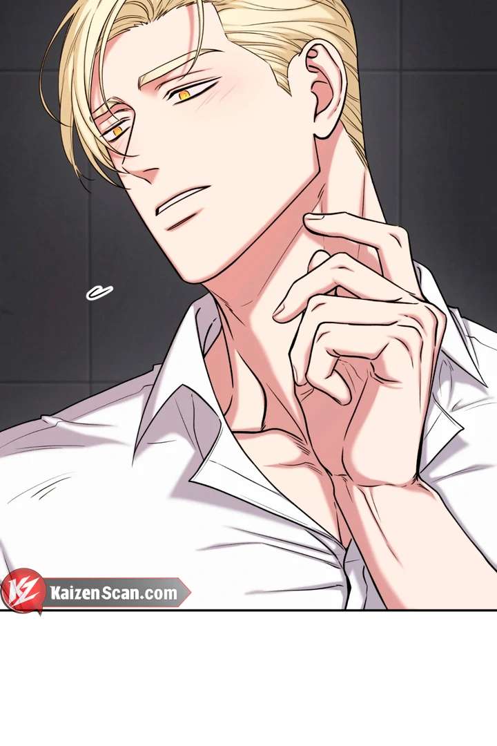 Read Dawning Light chapter 4.1 image 46 on Lezhin