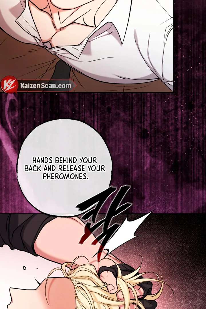 Read Dawning Light chapter 4.1 image 57 on Lezhin