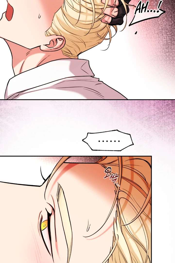 Read Dawning Light chapter 4.1 image 58 on Lezhin