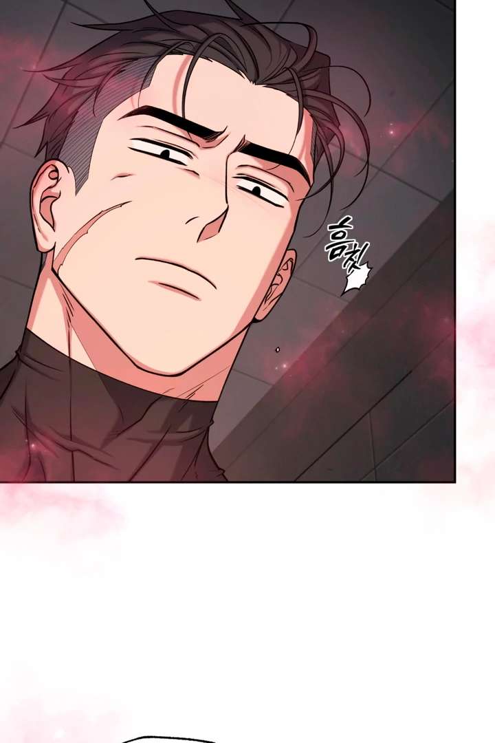 Read Dawning Light chapter 4.1 image 62 on Lezhin