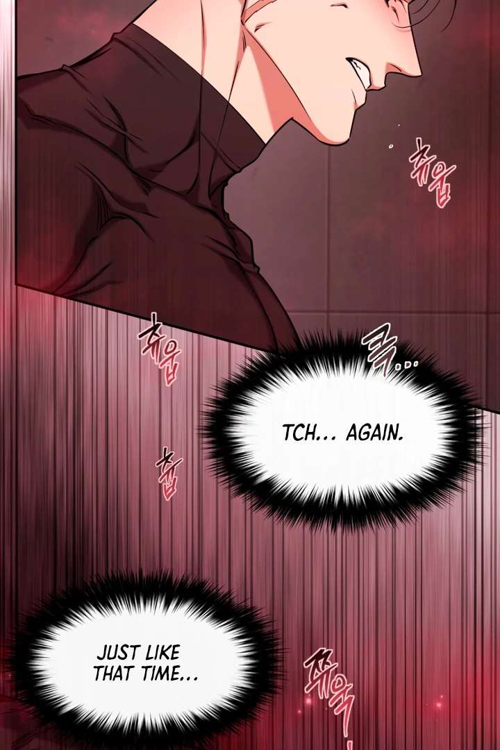 Read Dawning Light chapter 4.1 image 66 on Lezhin