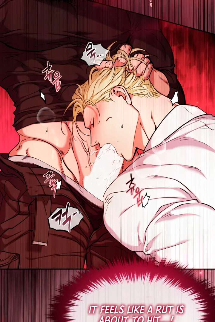 Read Dawning Light chapter 4.1 image 67 on Lezhin