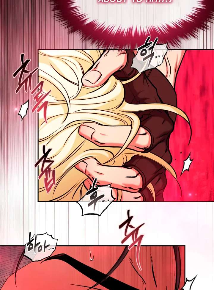 Read Dawning Light chapter 4.1 image 68 on Lezhin