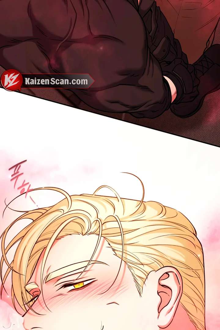 Read Dawning Light chapter 4.1 image 71 on Lezhin
