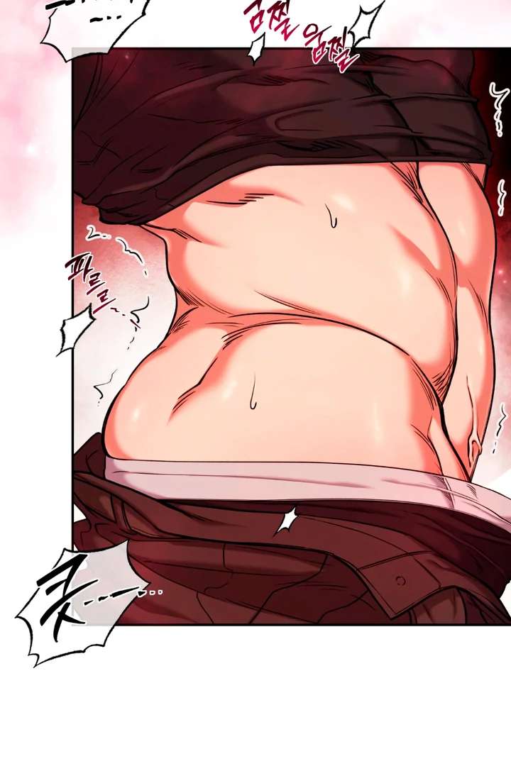 Read Dawning Light chapter 4.1 image 76 on Lezhin