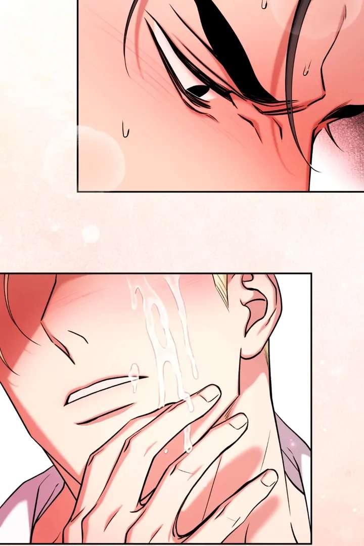 Read Dawning Light chapter 4.1 image 78 on Lezhin