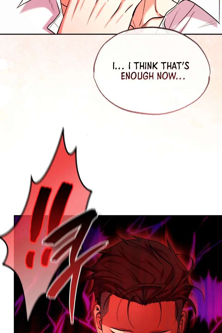 Read Dawning Light chapter 4.1 image 80 on Lezhin