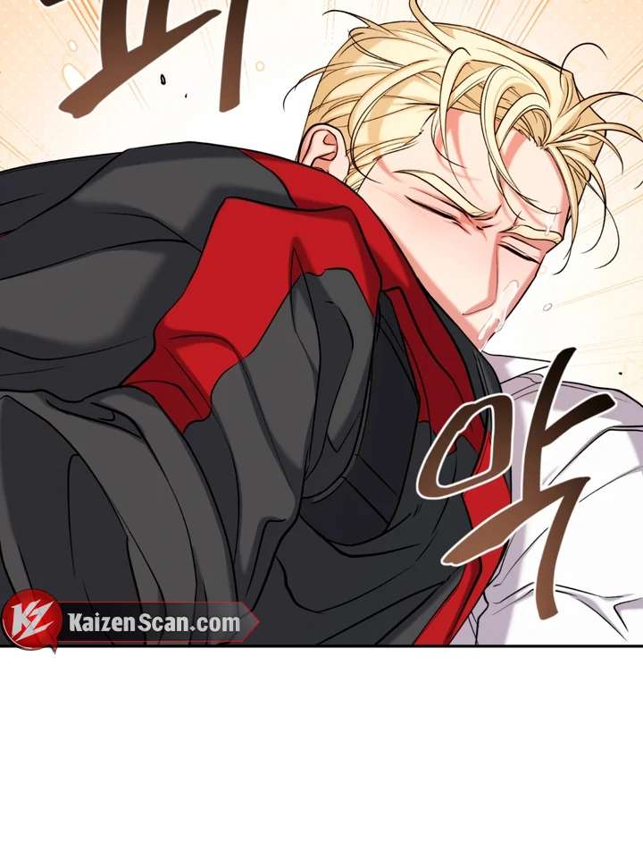 Read Dawning Light chapter 4.1 image 82 on Lezhin