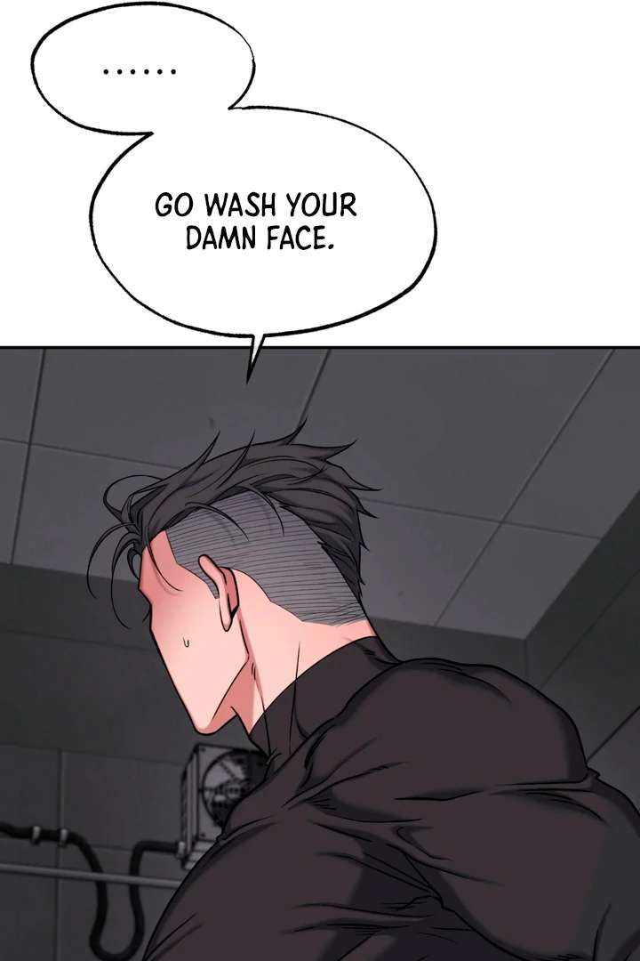 Read Dawning Light chapter 4.1 image 83 on Lezhin