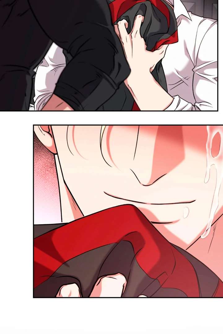 Read Dawning Light chapter 4.1 image 85 on Lezhin