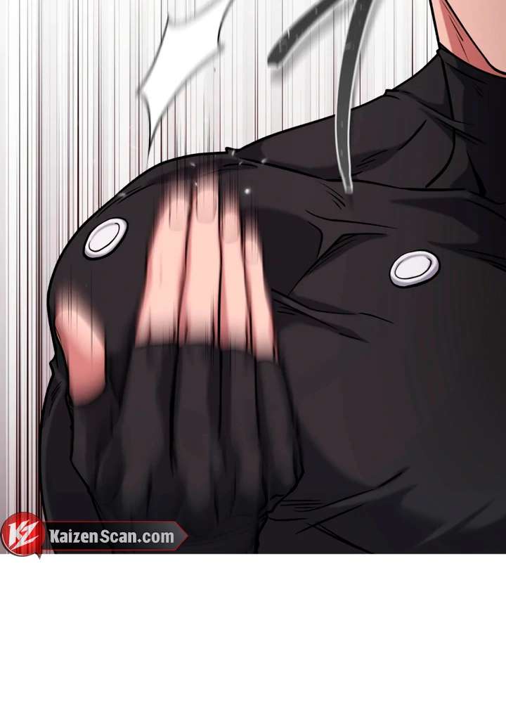 Read Dawning Light chapter 4.1 image 91 on Lezhin