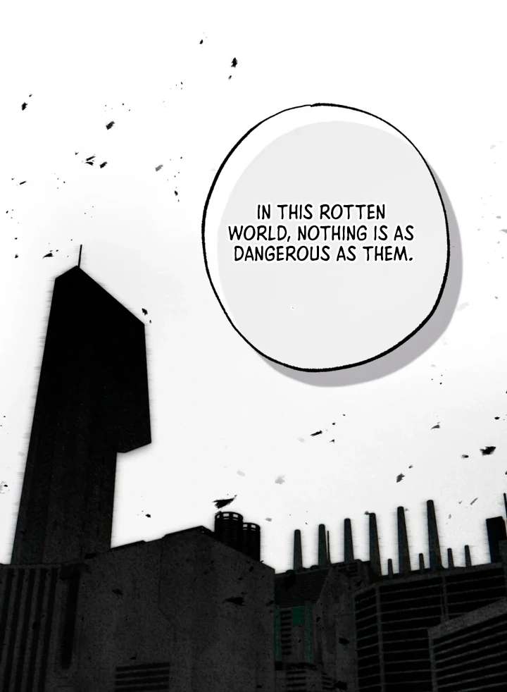 Read Dawning Light chapter 5.1 image 14 on Lezhin
