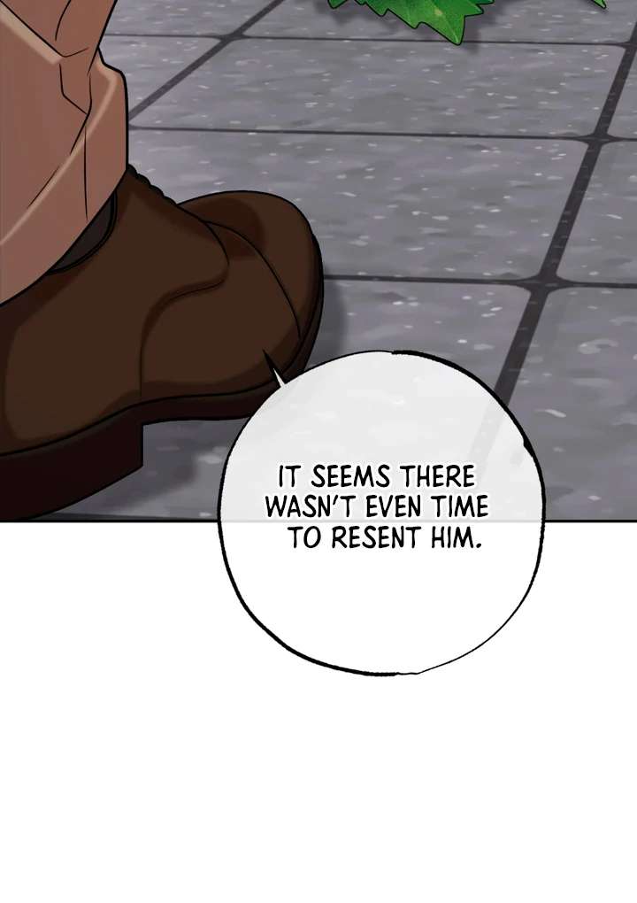 Read Dawning Light chapter 5.1 image 28 on Lezhin
