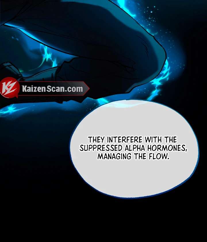 Read Dawning Light chapter 5.1 image 42 on Lezhin
