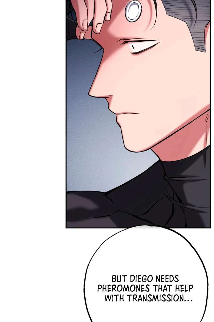 Read Dawning Light chapter 5.1 image 59 on Lezhin
