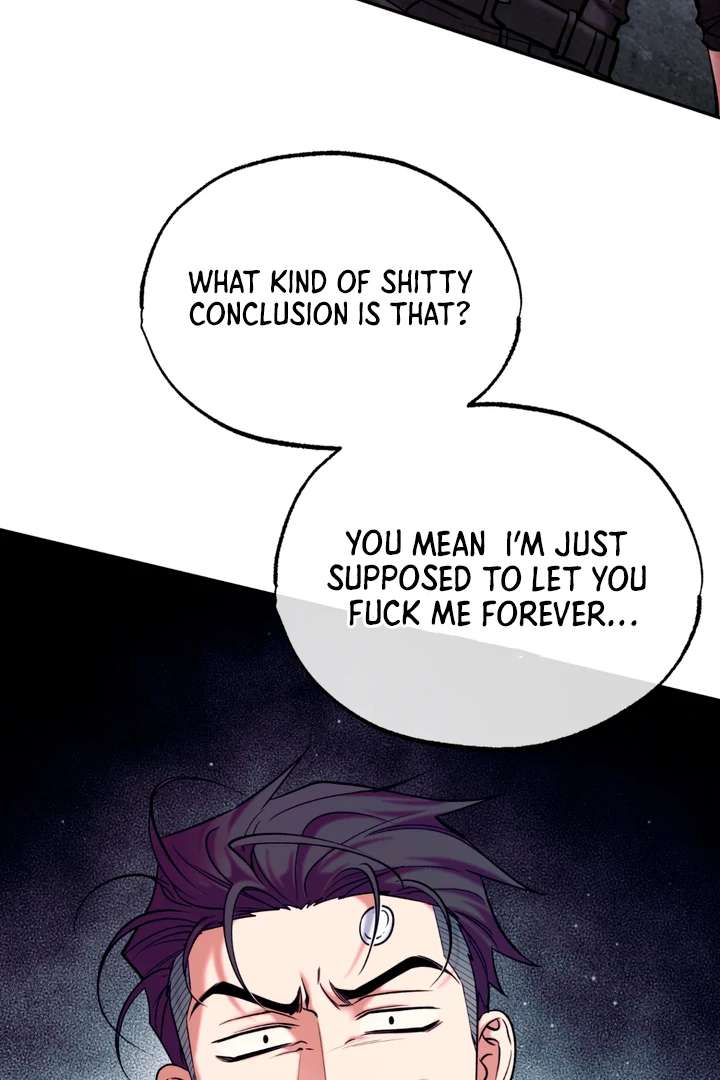 Read Dawning Light chapter 5.1 image 65 on Lezhin