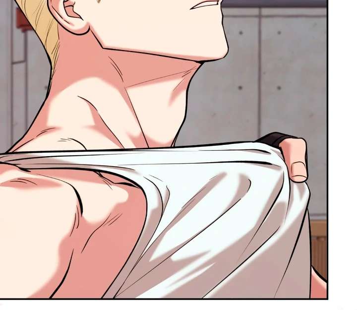 Read Dawning Light chapter 5.1 image 68 on Lezhin