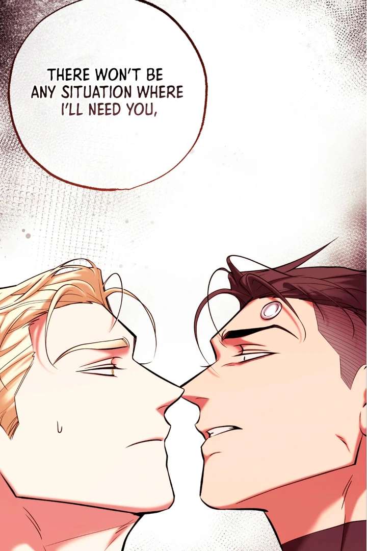 Read Dawning Light chapter 5.1 image 70 on Lezhin
