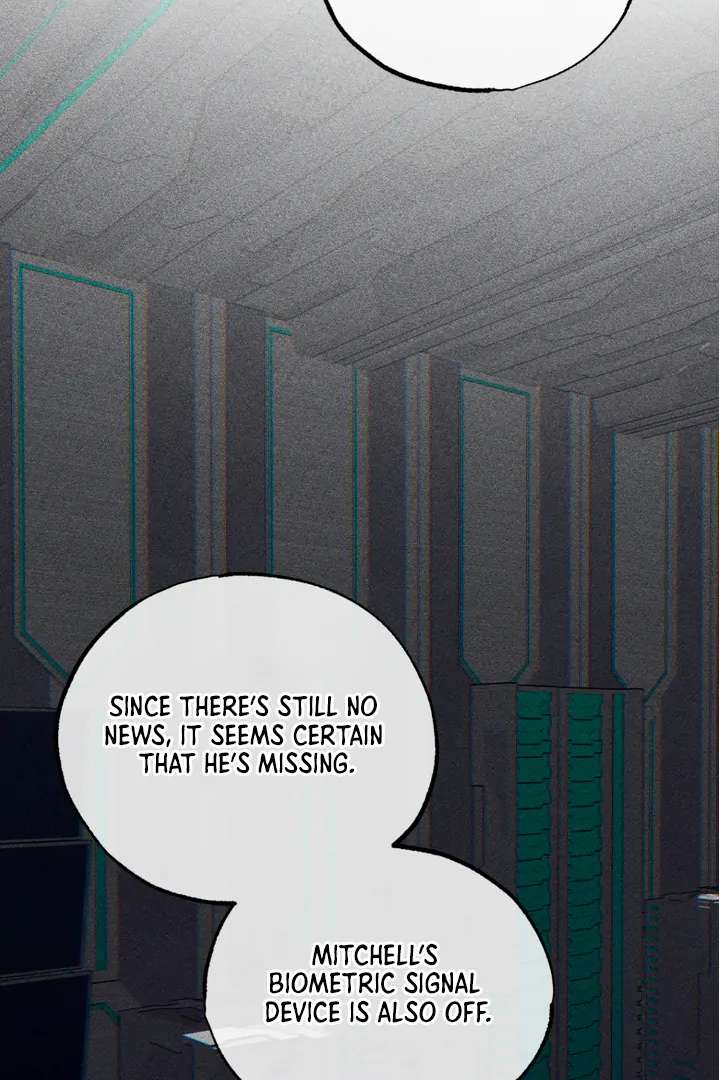 Read Dawning Light chapter 5.1 image 74 on Lezhin