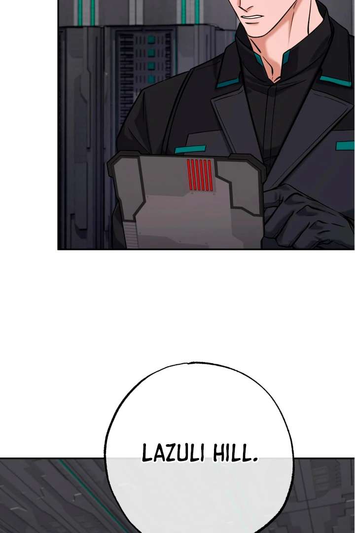 Read Dawning Light chapter 5.1 image 76 on Lezhin