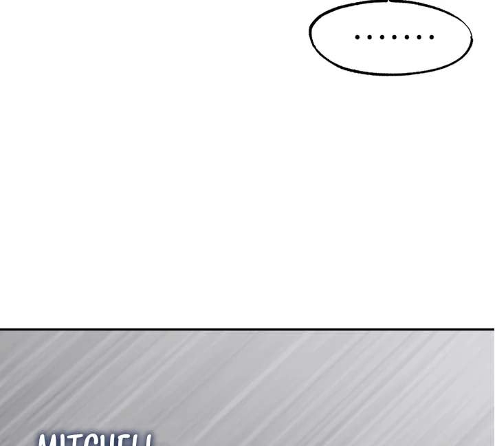 Read Dawning Light chapter 5.1 image 81 on Lezhin