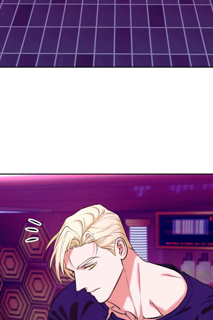 Read Dawning Light chapter 5.1 image 94 on Lezhin