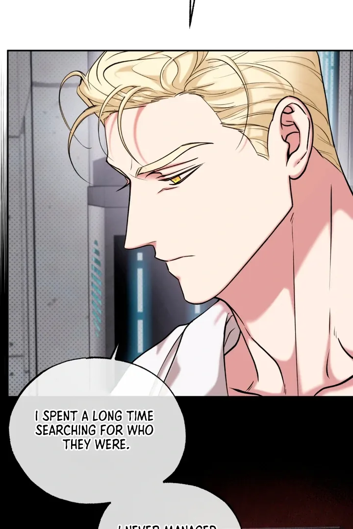Read Dawning Light chapter 5 image 10 on Lezhin