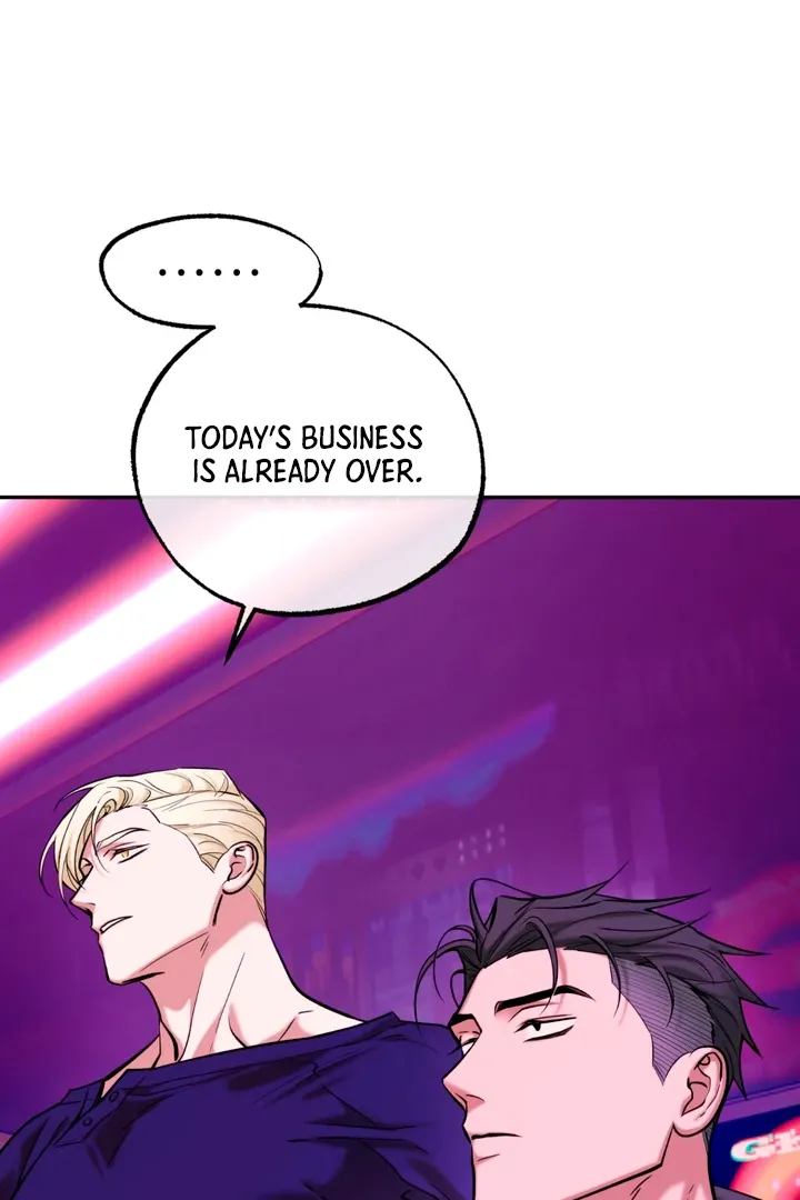 Read Dawning Light chapter 5 image 106 on Lezhin