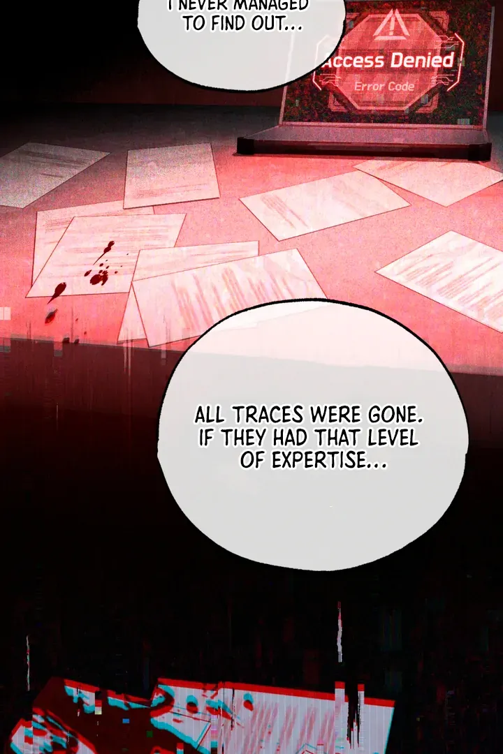Read Dawning Light chapter 5 image 11 on Lezhin