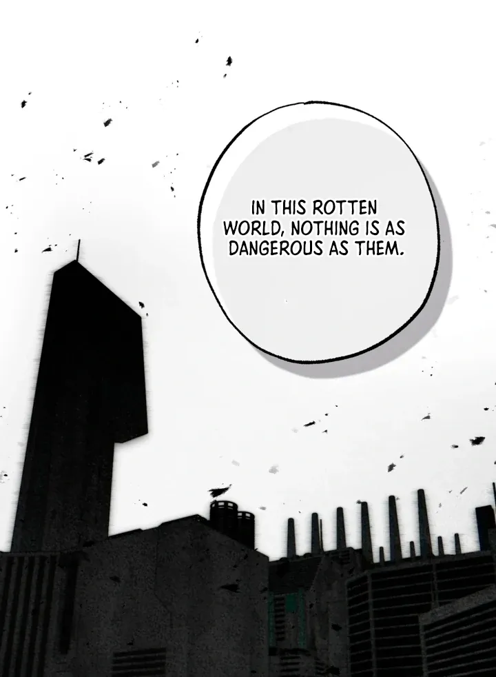 Read Dawning Light chapter 5 image 14 on Lezhin